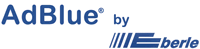 Adblue Eberle
